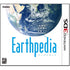 Earthpedia Nintendo 3DS