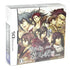 Hakuouki Reimeiroku DS [Limited Edition] Nintendo DS