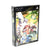 Miyako Awayuki No Utage [Limited Edition] Sony PSP