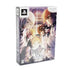 Danzai No Maria: La Campanella [Limited Edition] Sony PSP