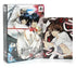 unENDing Bloody Call [Limited Edition] Sony PSP