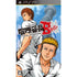 Kenka Banchou Bros. Tokyo Battle Royal Sony PSP