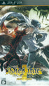 Dies irae ~Amantes amentes~ [Regular Edition] Sony PSP