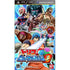 Toriko: Gourmet Survival 2 Sony PSP