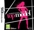America's Next Top Model Nintendo DS