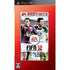 FIFA 12: World Class Soccer [EA Best Hits Version] Sony PSP