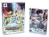 Generation of Chaos 6 [Limited Edition] Sony PSP