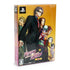 Bakudan * Handan [Limited Edition] Sony PSP