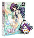 Ouka Sengoku Portable [Limited Edition] Sony PSP