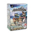 Nayuta No Kiseki [Limited Edition] Sony PSP