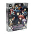 Akatsuki no Goei Trinity [Limited Edition] Sony PSP
