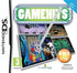 Gamehits Nintendo DS