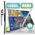 Casual Mania Nintendo DS