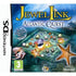 Jewel Link: Atlantic Quest Nintendo DS