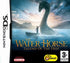 The Waterhorse: Legend of the Deep Nintendo DS