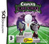 Casper's Scare School: Spooky Sports Day Nintendo DS