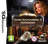 Magic Encyclopedia II: Moonlight Nintendo DS