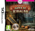 Joan Jade and the Gates of Xibalba Nintendo DS