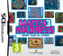 Match 3 Madness Nintendo DS