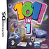 101 in 1 Explosive Megamix Nintendo DS