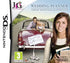 Wedding Planner: Dream Weddings Guaranteed Nintendo DS