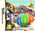 HOP Nintendo DS