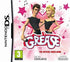Grease: The Official Video Game Nintendo DS