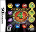 Gem Quest: 4 Elements Nintendo DS
