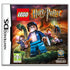 LEGO Harry Potter: Years 5-7 (Spanish Cover) Nintendo DS