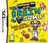 Challenge Me Kids: Brain Games Nintendo DS
