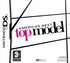 America's Next Top Model 2008 Nintendo DS