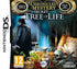 Chronicles of Mystery: The Secret Tree of Life Nintendo DS