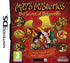 May's Mystery: Forbidden Memories Nintendo DS