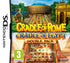 Cradle Double Pack Nintendo DS