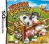 Farm Frenzy: Animal Country Nintendo DS