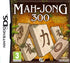 Mahjong 300 Nintendo DS
