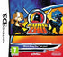 ZhuZhu Pets: Kung Zhu Nintendo DS