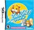 Zhu Zhu Pets Nintendo DS