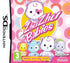 ZhuZhu Babies Nintendo DS