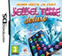 Jewel Time Deluxe Nintendo DS