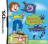 Horrid Henry's Horrid Adventure Nintendo DS