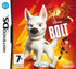 Disney's Bolt Nintendo DS