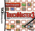 Touchmaster 3 Nintendo DS