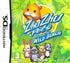 ZhuZhu Pets: Featuring The Wild Bunch Nintendo DS