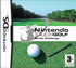 Nintendo Touch Golf Birdie Challenge Nintendo DS