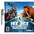 Ice Age: Continental Drift Arctic Games Nintendo DS