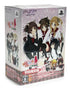 Kono Bushitsu wa Kitakushinai-bu ga Senkyo shimashita. Portable Gakuen Dog Ear Hen [Limited Edition] Sony PSP