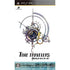 Time Travelers Sony PSP