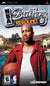 NBA Ballers: Rebound Sony PSP