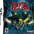 Monster House Nintendo DS